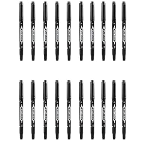 TRIA PANTONE 214本使いかけマーカー TRIA PANTONE 214本使いかけマーカー - メルカリ